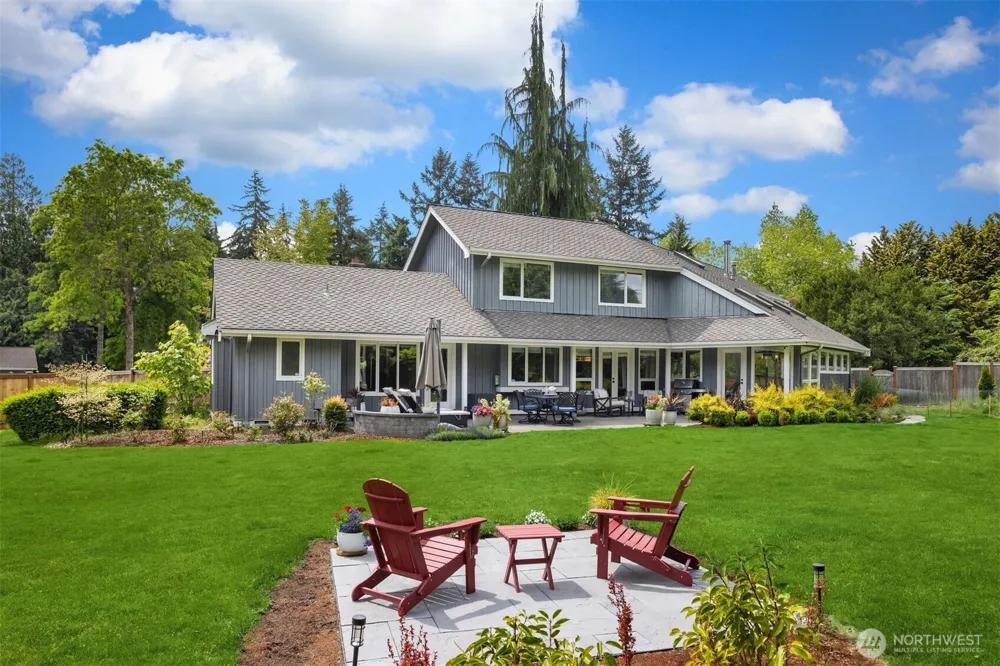 14246 157th Place NE Woodinville, WA 98072