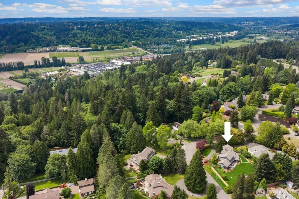 14246 157th Place NE Woodinville, WA 98072