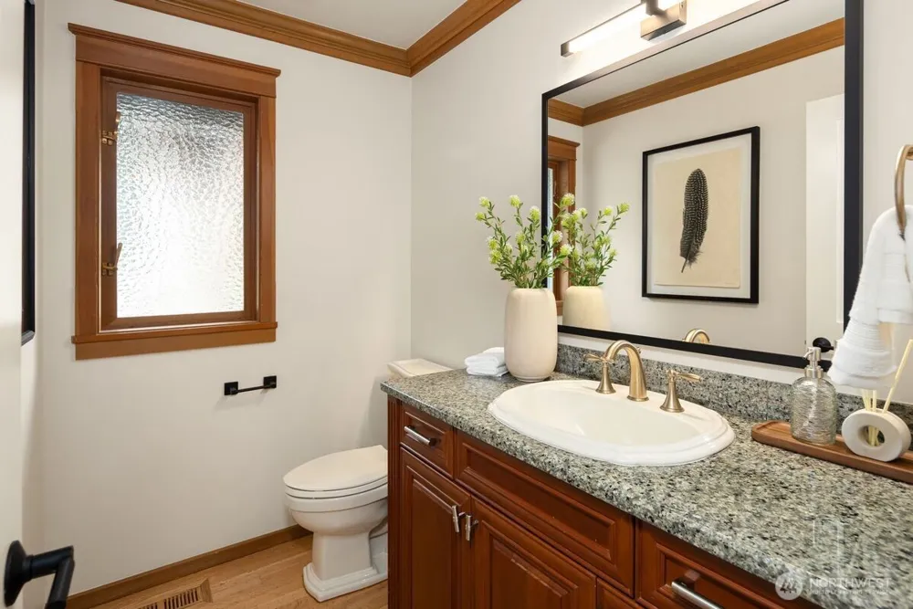 14246 157th Place NE Woodinville, WA 98072