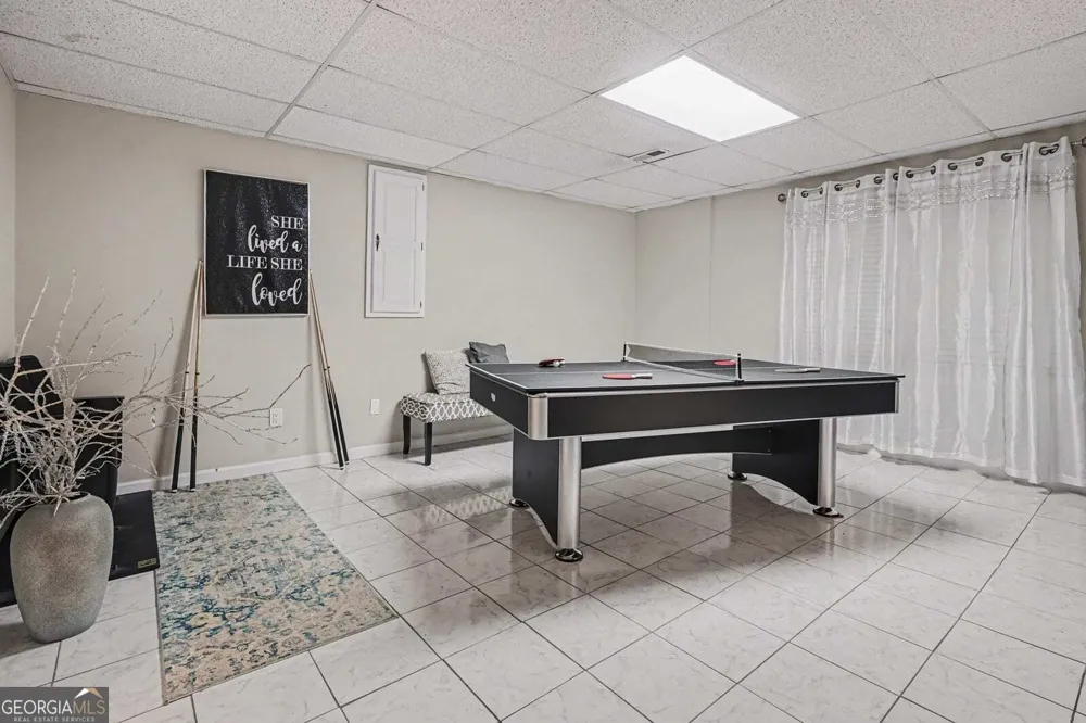 5553 Reynard TRL Lithonia, GA 30038