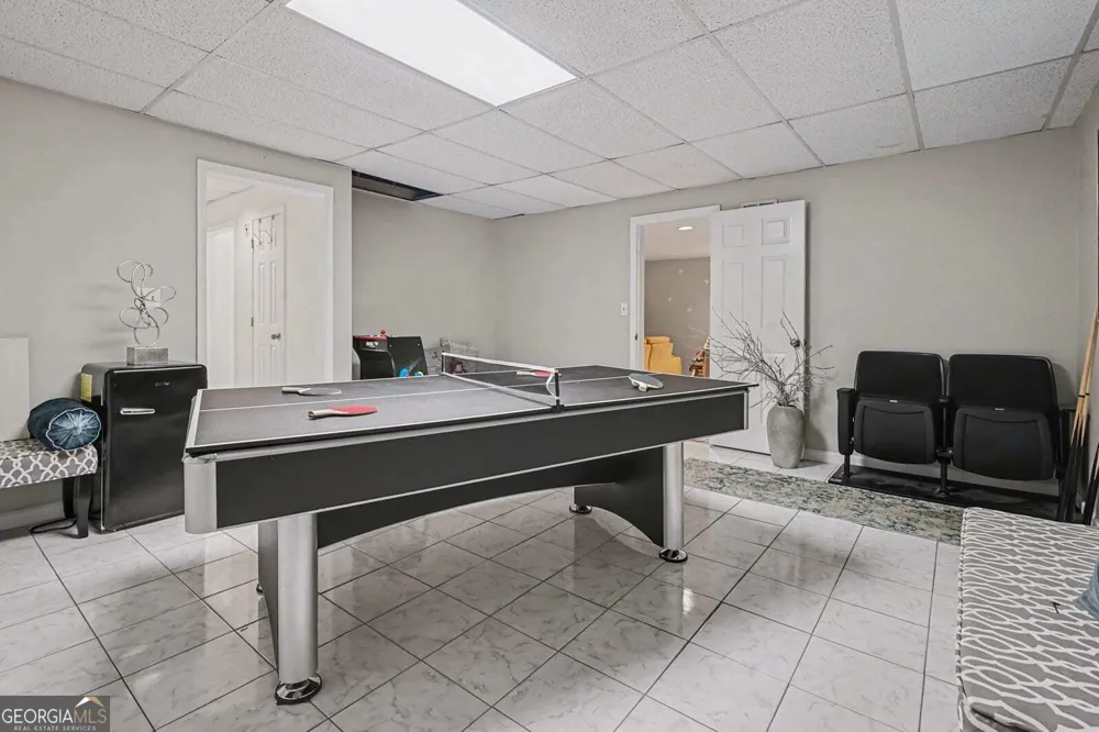 5553 Reynard TRL Lithonia, GA 30038