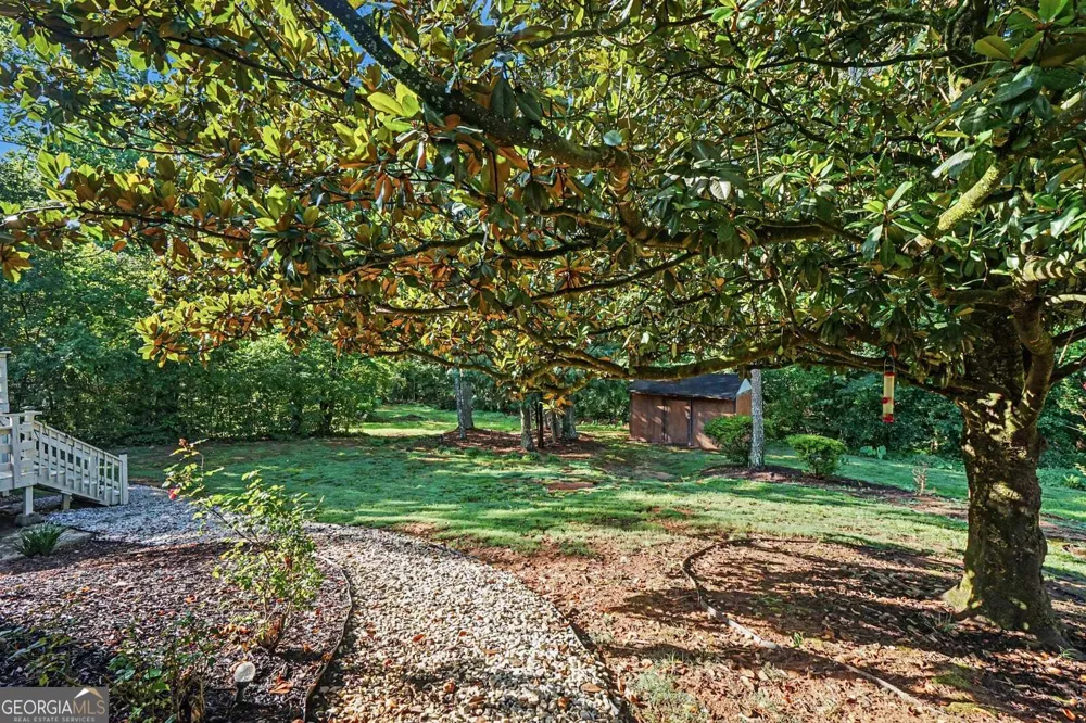 5553 Reynard TRL Lithonia, GA 30038