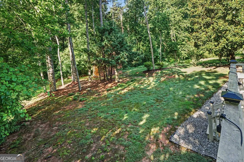 5553 Reynard TRL Lithonia, GA 30038