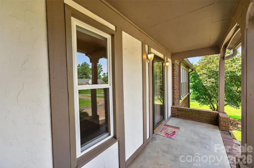 2923 Dogwood Drive Claremont, NC 28610