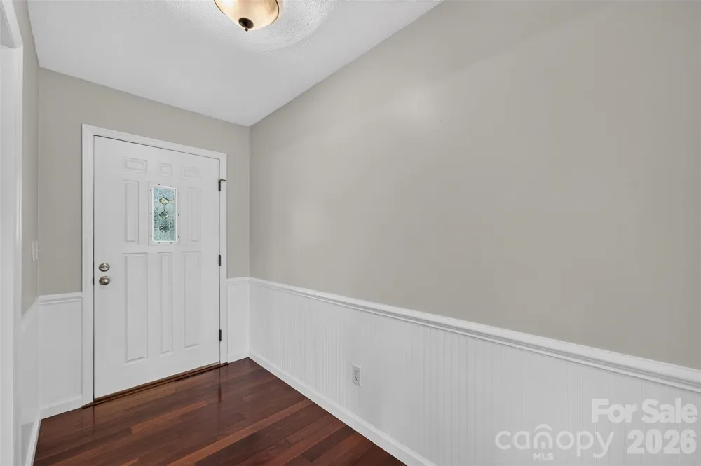 2923 Dogwood Drive Claremont, NC 28610