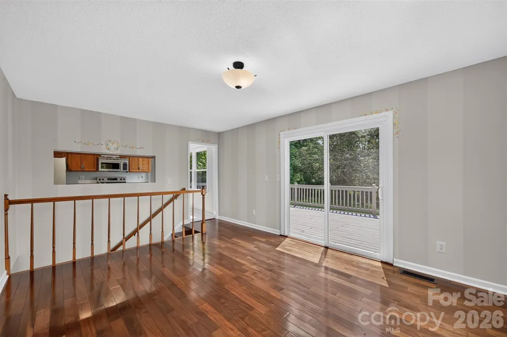 2923 Dogwood Drive Claremont, NC 28610