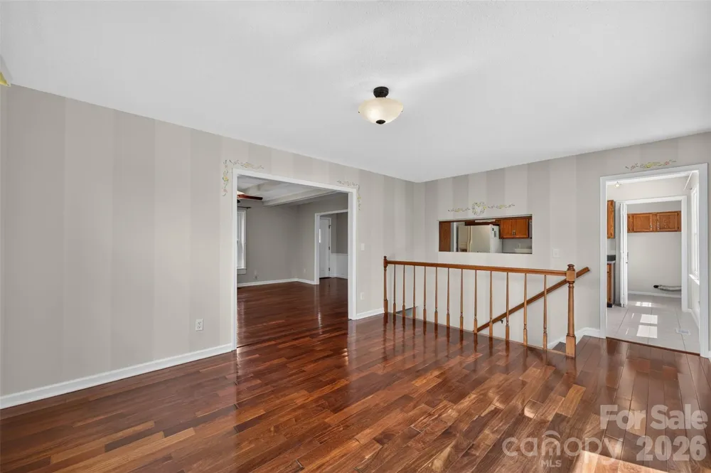 2923 Dogwood Drive Claremont, NC 28610