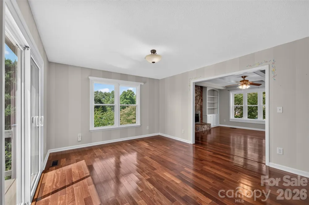 2923 Dogwood Drive Claremont, NC 28610
