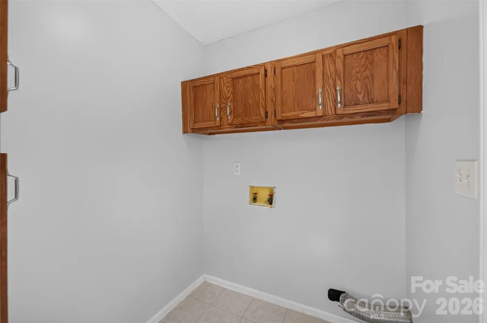 2923 Dogwood Drive Claremont, NC 28610