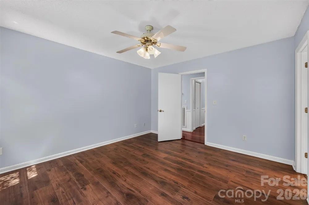 2923 Dogwood Drive Claremont, NC 28610