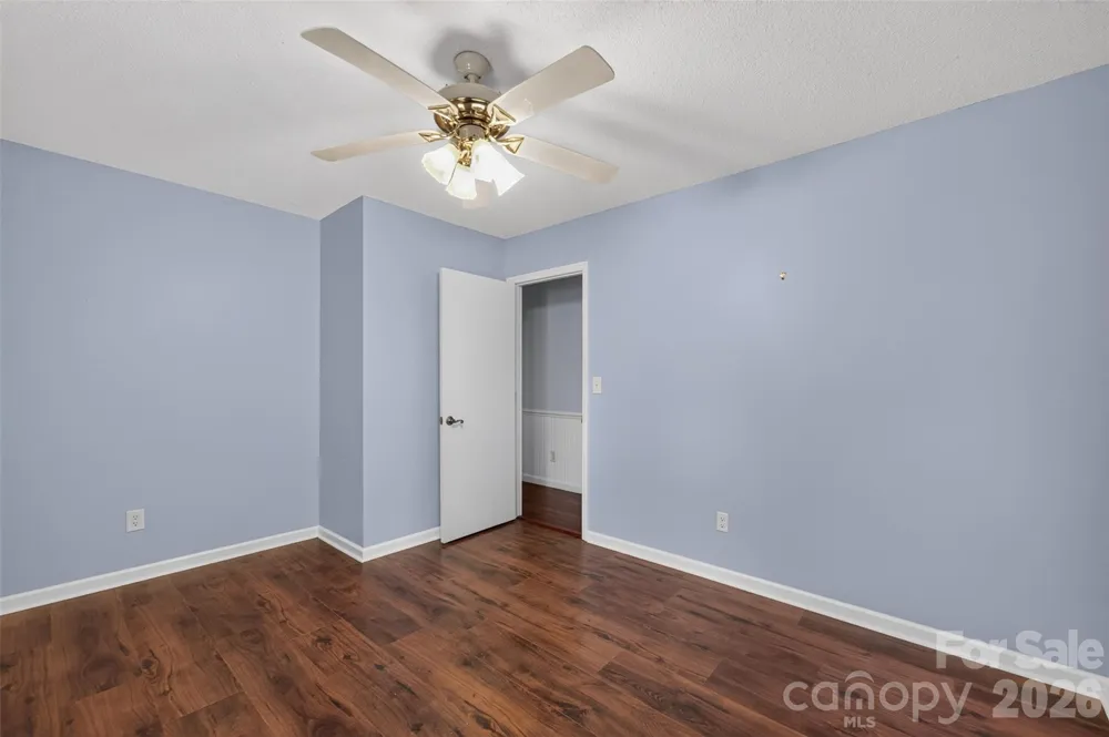 2923 Dogwood Drive Claremont, NC 28610
