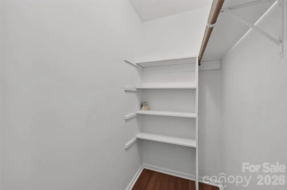 2923 Dogwood Drive Claremont, NC 28610