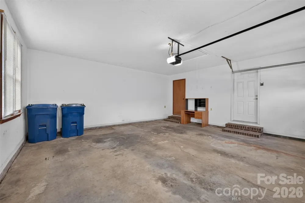 2923 Dogwood Drive Claremont, NC 28610