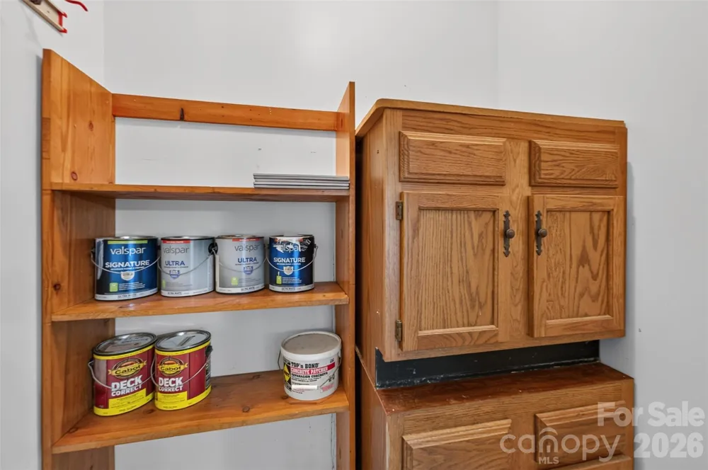 2923 Dogwood Drive Claremont, NC 28610