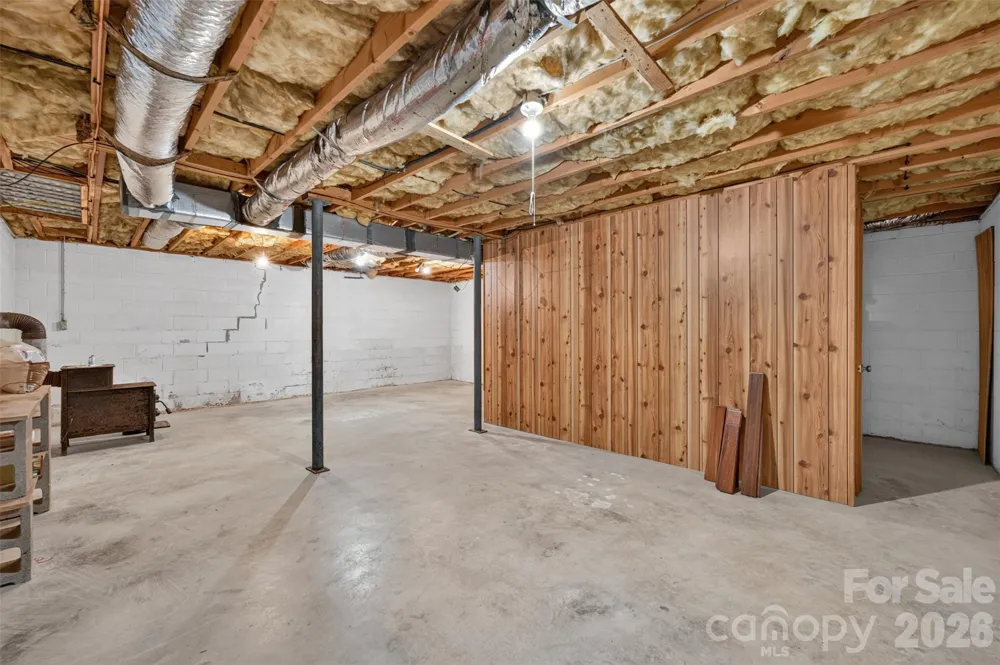 2923 Dogwood Drive Claremont, NC 28610