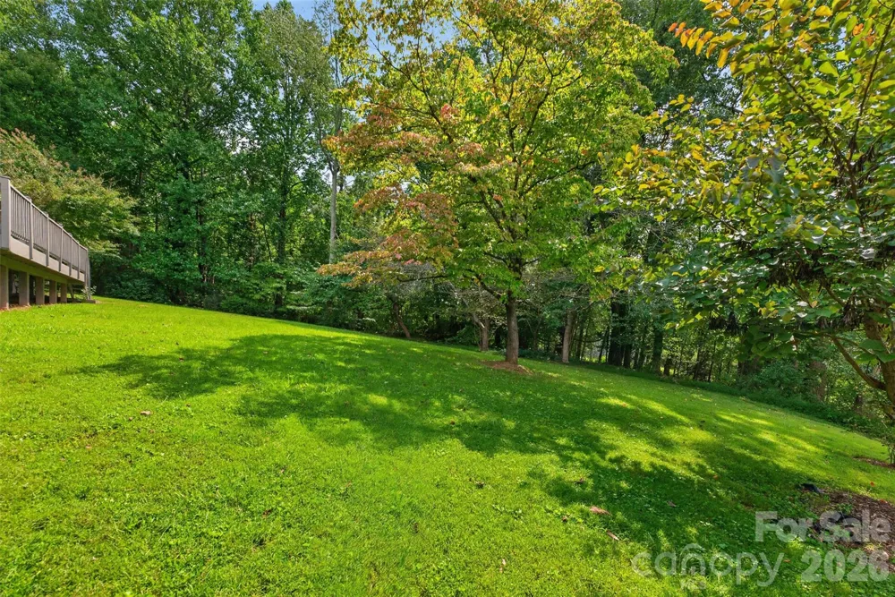 2923 Dogwood Drive Claremont, NC 28610