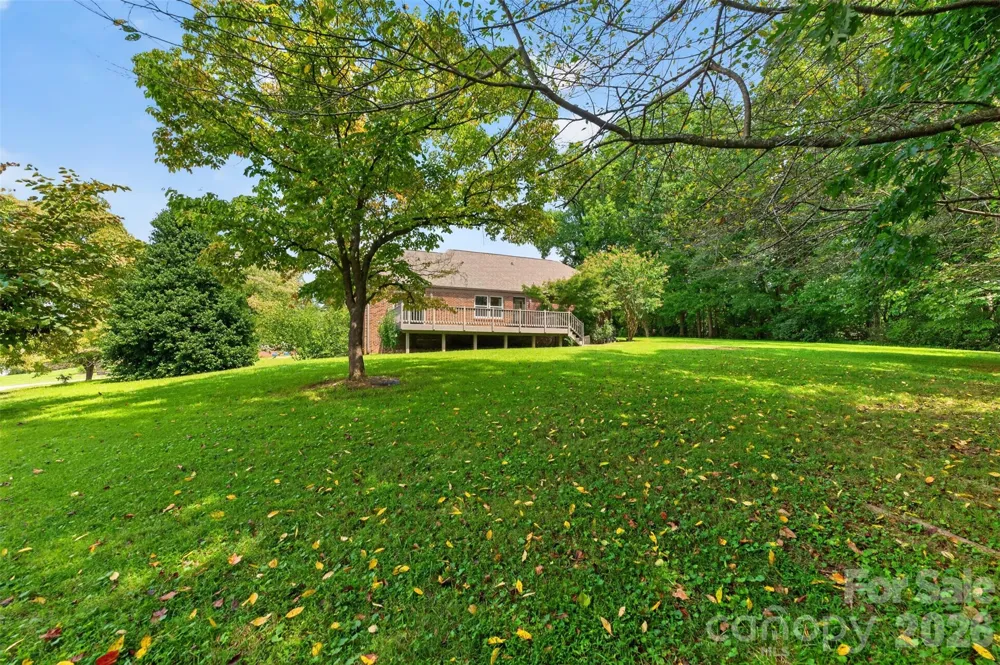 2923 Dogwood Drive Claremont, NC 28610