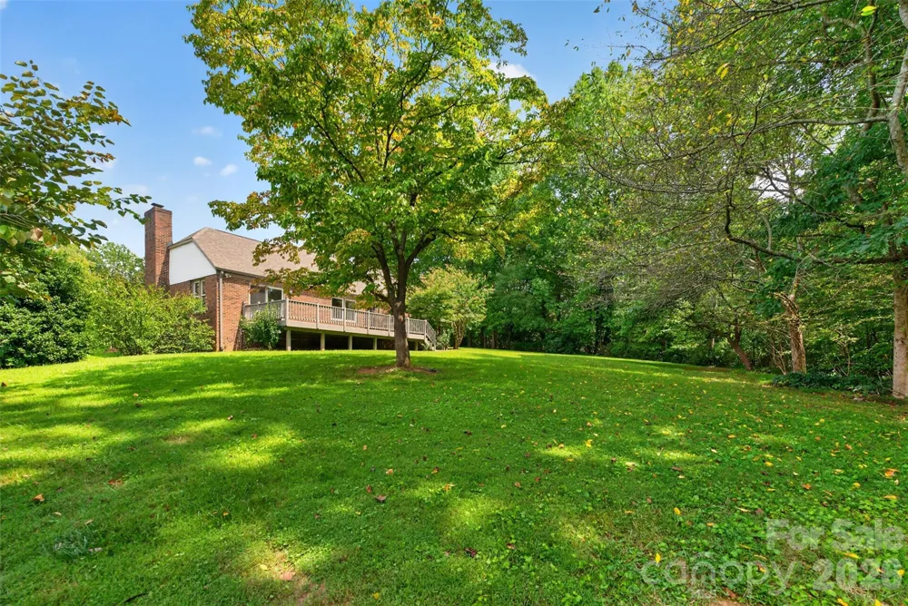 2923 Dogwood Drive Claremont, NC 28610