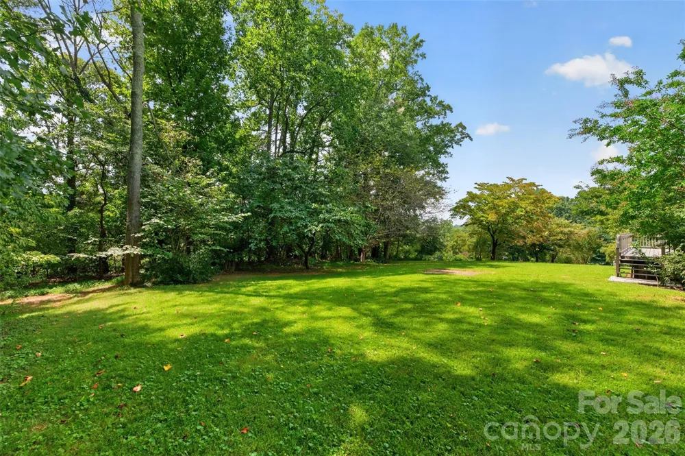 2923 Dogwood Drive Claremont, NC 28610