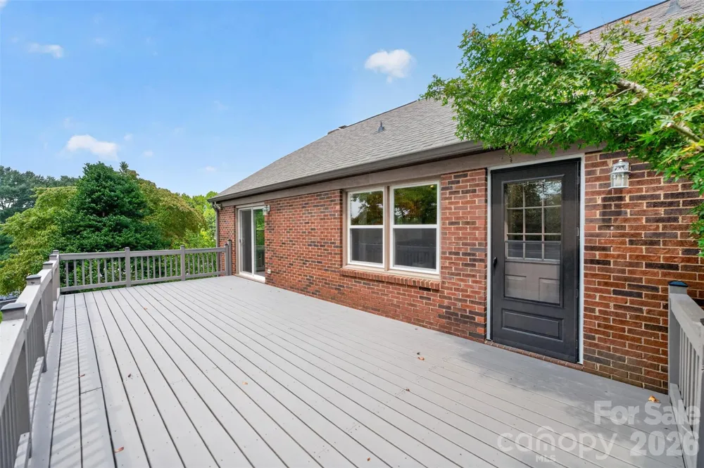 2923 Dogwood Drive Claremont, NC 28610