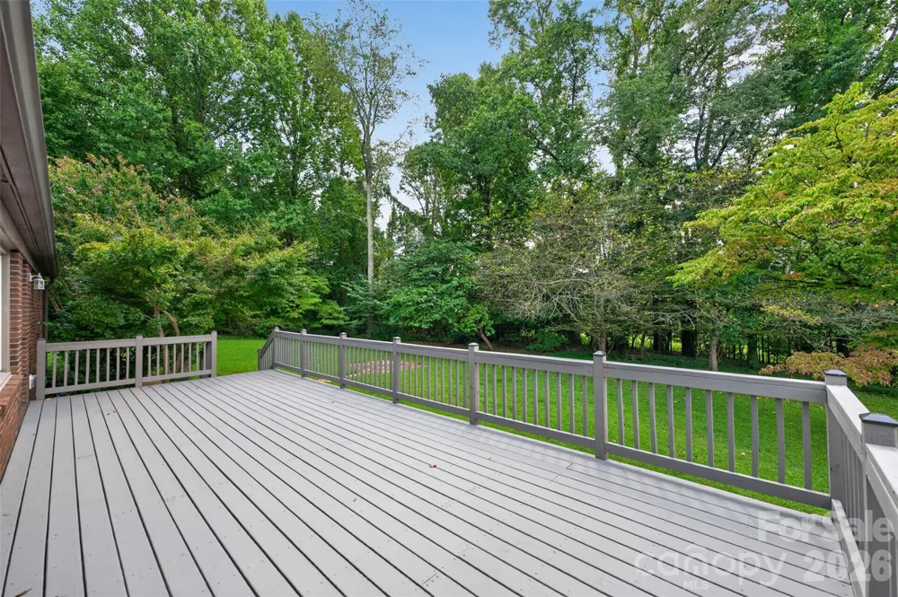 2923 Dogwood Drive Claremont, NC 28610