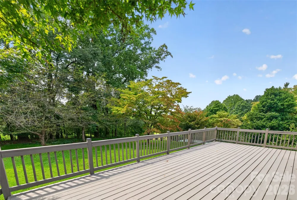 2923 Dogwood Drive Claremont, NC 28610