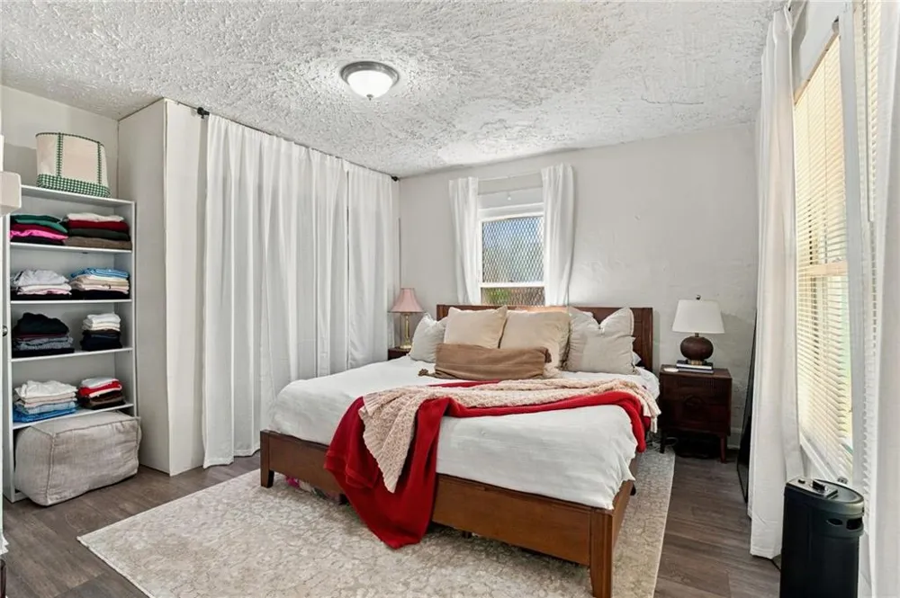 3383 Lawrence Street Scottdale, GA 30079
