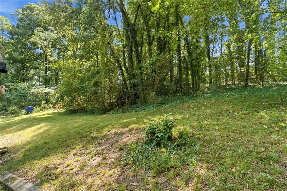 3383 Lawrence Street Scottdale, GA 30079