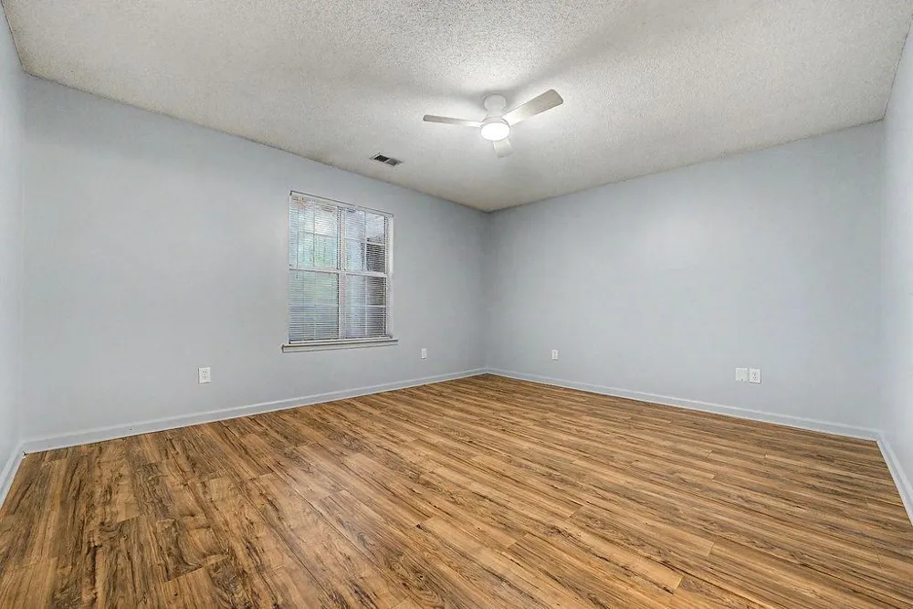 1273 Scripps Court SW Marietta, GA 30008