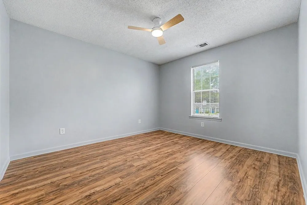 1273 Scripps Court SW Marietta, GA 30008