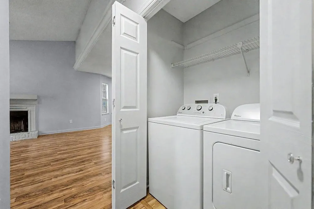 1273 Scripps Court SW Marietta, GA 30008
