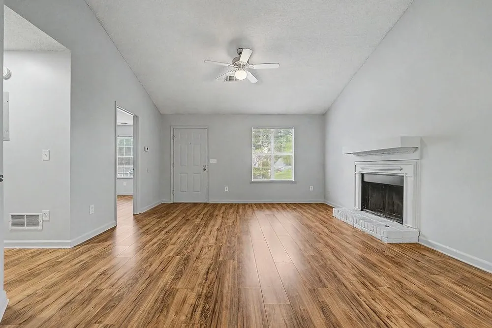 1273 Scripps Court SW Marietta, GA 30008