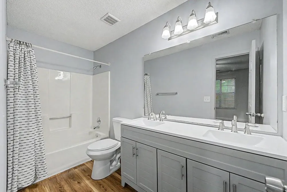 1273 Scripps Court SW Marietta, GA 30008