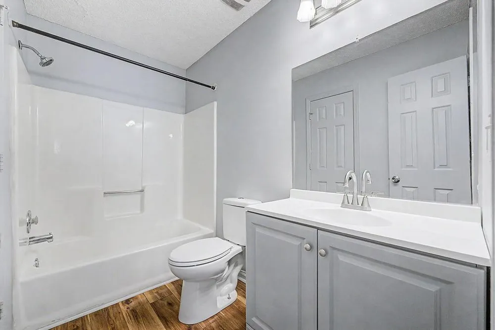 1273 Scripps Court SW Marietta, GA 30008