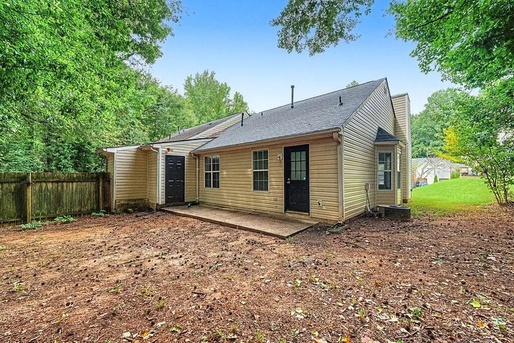 1273 Scripps Court SW Marietta, GA 30008