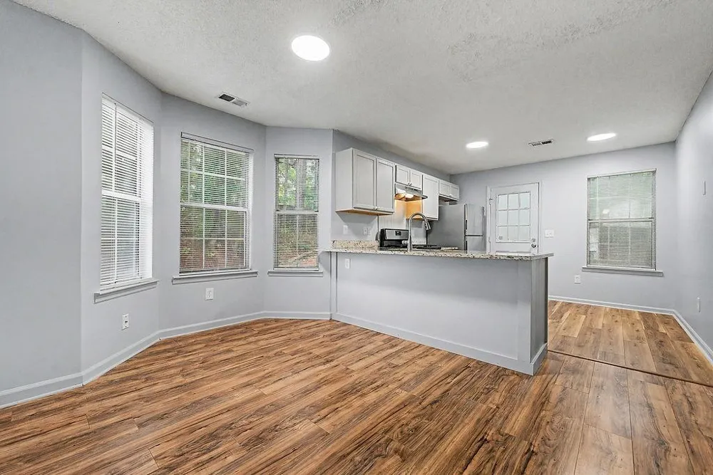 1273 Scripps Court SW Marietta, GA 30008