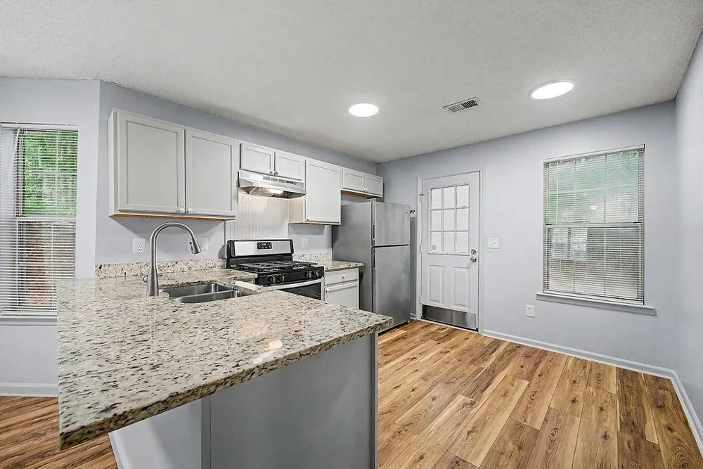 1273 Scripps Court SW Marietta, GA 30008