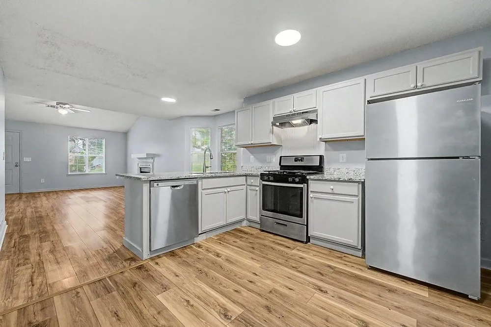 1273 Scripps Court SW Marietta, GA 30008