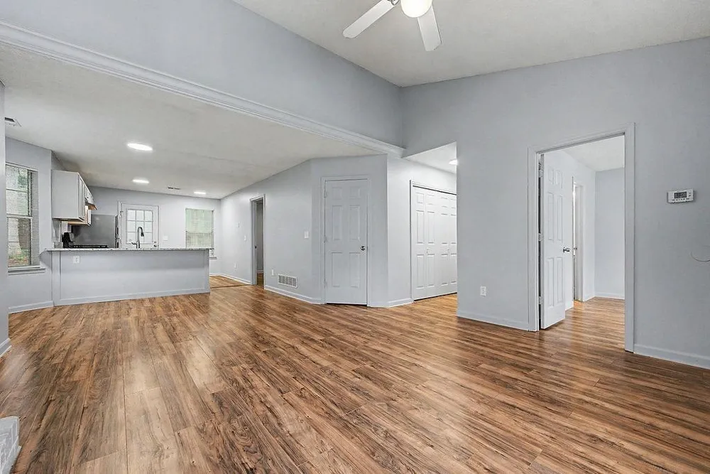 1273 Scripps Court SW Marietta, GA 30008