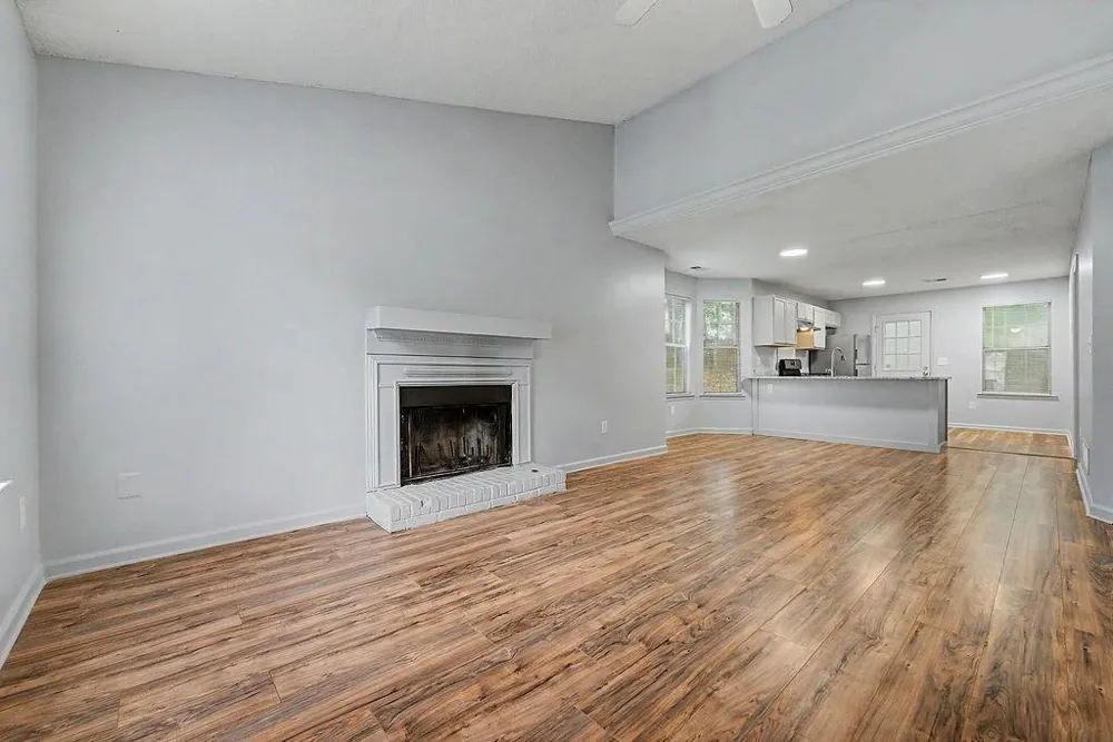 1273 Scripps Court SW Marietta, GA 30008