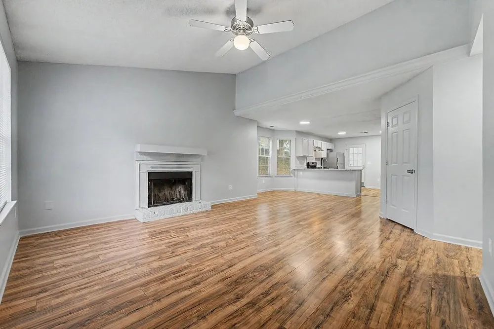 1273 Scripps Court SW Marietta, GA 30008