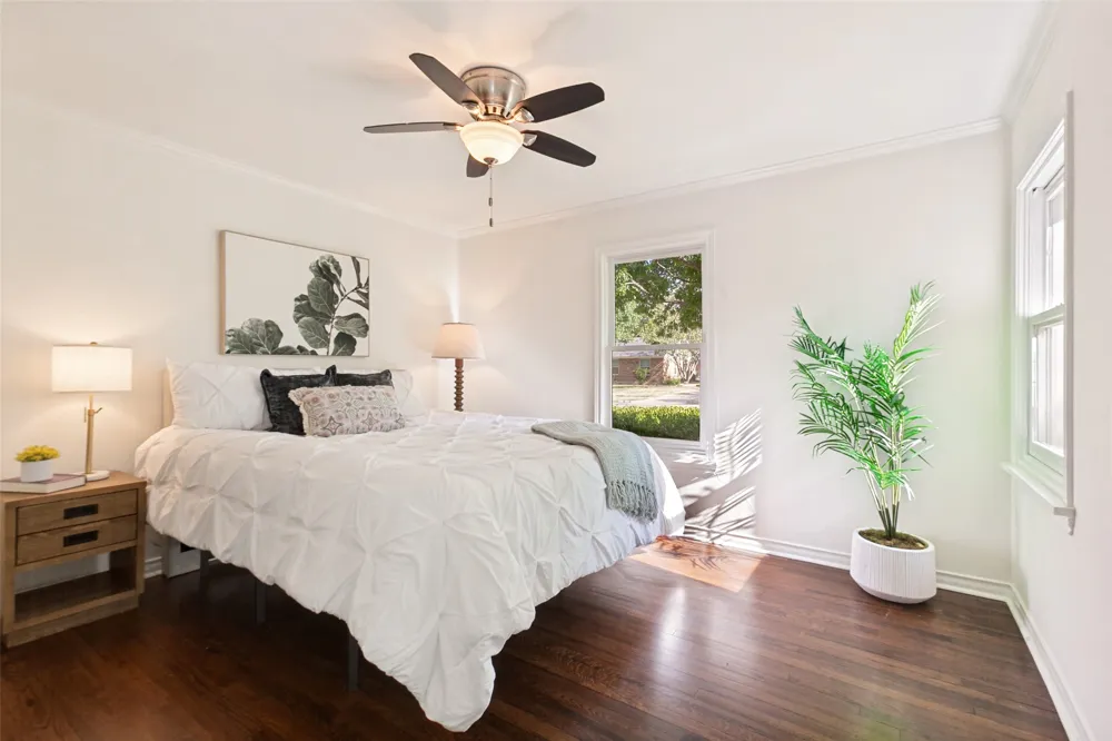 625 Ridgedale Drive Richardson, TX 75080