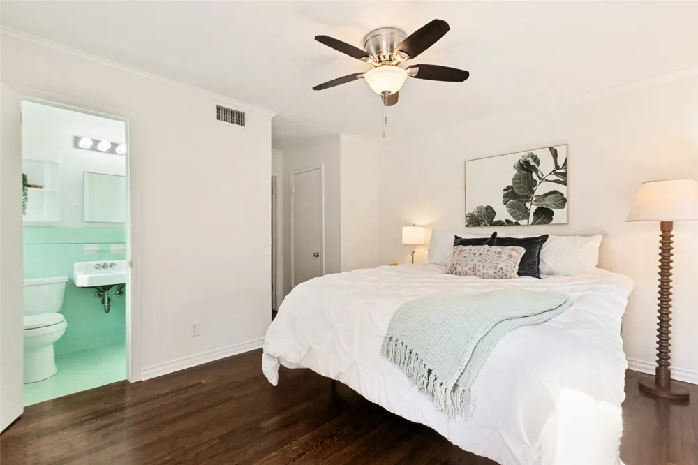 625 Ridgedale Drive Richardson, TX 75080