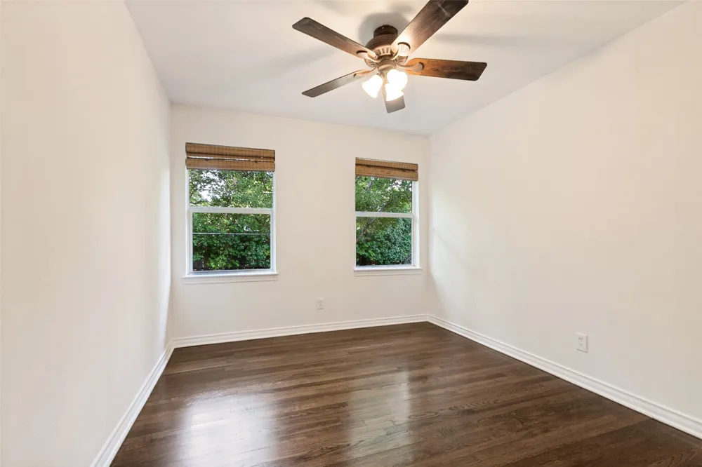 625 Ridgedale Drive Richardson, TX 75080
