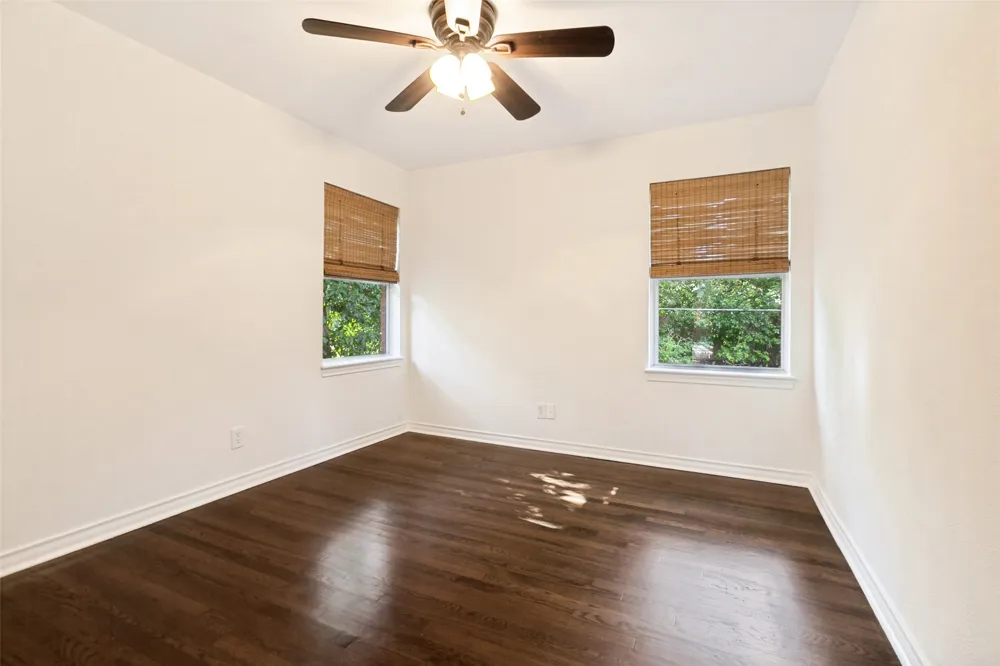 625 Ridgedale Drive Richardson, TX 75080