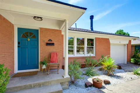 625 Ridgedale Drive