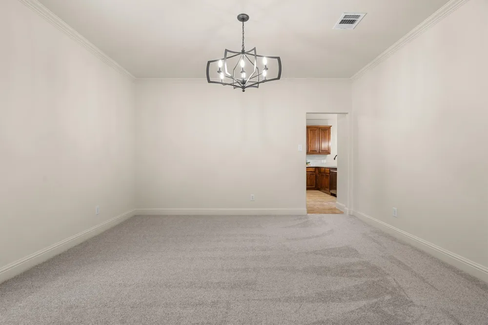 304 Creekside Trail Argyle, TX 76226