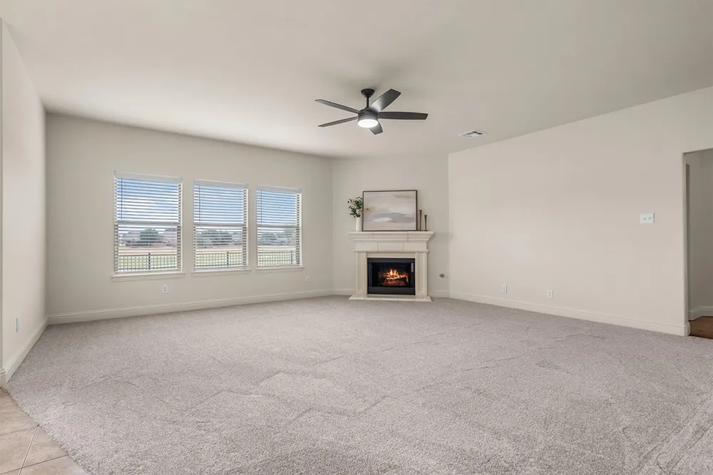 304 Creekside Trail Argyle, TX 76226