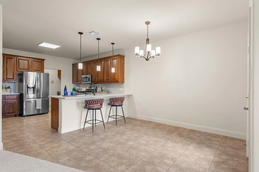 304 Creekside Trail Argyle, TX 76226