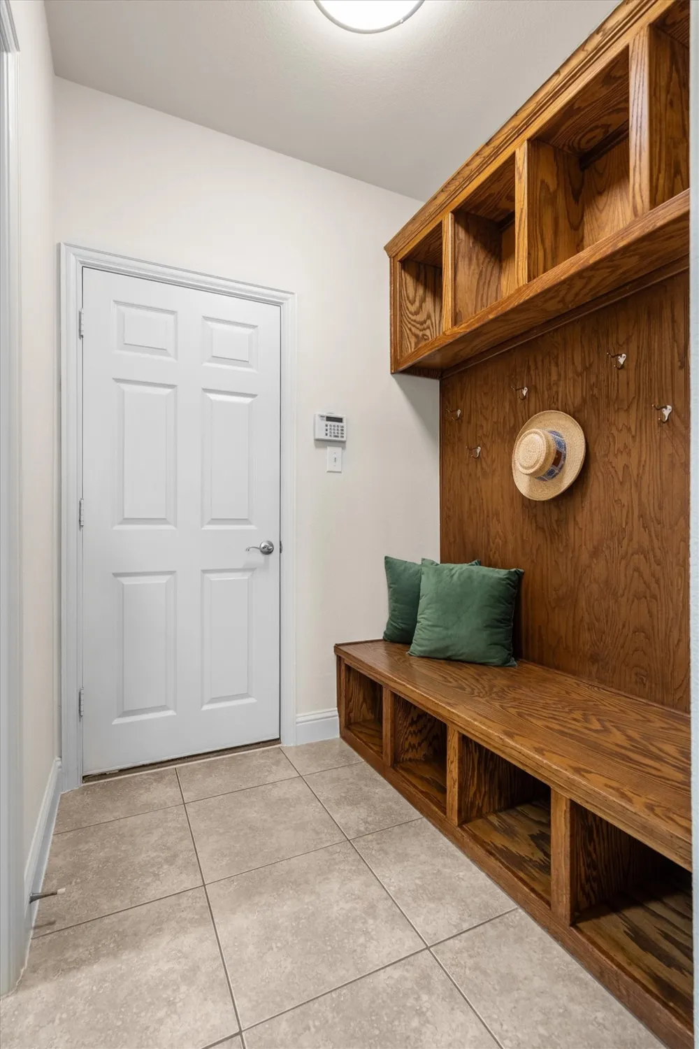 304 Creekside Trail Argyle, TX 76226
